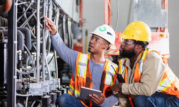 Best Electrical Upgrades for Homes  in Baileys Crossroads, VA